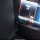 1LNHL9DK3EG607482 2014 Lincoln Mks auction photo thumbnail 15
