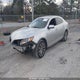 1LNHL9DK3EG607482 2014 Lincoln Mks auction photo thumbnail 2