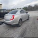 1LNHL9DK3EG607482 2014 Lincoln Mks auction photo thumbnail 4