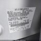 1LNHL9DK3EG607482 2014 Lincoln Mks auction photo thumbnail 9