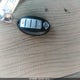 1N4AL2AP2CC136805 2012 Nissan Altima 2.5 S auction photo thumbnail 11