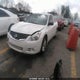 1N4AL2AP2CC136805 2012 Nissan Altima 2.5 S auction photo thumbnail 2