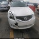 1N4AL2AP2CC136805 2012 Nissan Altima 2.5 S auction photo thumbnail 6