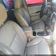 2G1WC5E33E1182590 2014 Chevrolet Impala Limited Ltz auction photo thumbnail 5