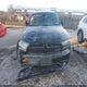 1C4RDHDG7HC896647 2017 Dodge Durango Gt Rwd auction photo thumbnail 12