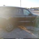 1C4RDHDG7HC896647 2017 Dodge Durango Gt Rwd auction photo thumbnail 13