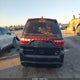 1C4RDHDG7HC896647 2017 Dodge Durango Gt Rwd auction photo thumbnail 16