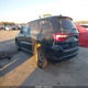 1C4RDHDG7HC896647 2017 Dodge Durango Gt Rwd auction photo thumbnail 3