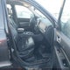 1C4RDHDG7HC896647 2017 Dodge Durango Gt Rwd auction photo thumbnail 5