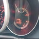 JM1BK323471707392 2007 Mazda Mazda3 S Touring auction photo thumbnail 7
