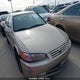 JT2BG22K5W0260040 1998 Toyota Camry Le auction photo thumbnail 1