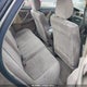 JT2BG22K5W0260040 1998 Toyota Camry Le auction photo thumbnail 8