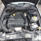 YS3DF58K322013523 2002 Saab 9-3 Se auction photo thumbnail 10