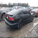 YS3DF58K322013523 2002 Saab 9-3 Se auction photo thumbnail 4
