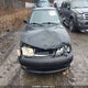 YS3DF58K322013523 2002 Saab 9-3 Se auction photo thumbnail 6
