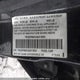 YS3DF58K322013523 2002 Saab 9-3 Se auction photo thumbnail 9