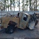 1FTRX14W48FB76274 2008 Ford F-150 Stx/Xl/Xlt auction photo thumbnail 12