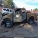 1FTRX14W48FB76274 2008 Ford F-150 Stx/Xl/Xlt auction photo thumbnail 13