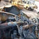 1FTRX14W48FB76274 2008 Ford F-150 Stx/Xl/Xlt auction photo thumbnail 14