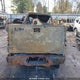 1FTRX14W48FB76274 2008 Ford F-150 Stx/Xl/Xlt auction photo thumbnail 15