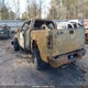 1FTRX14W48FB76274 2008 Ford F-150 Stx/Xl/Xlt auction photo thumbnail 3