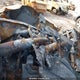 1FTRX14W48FB76274 2008 Ford F-150 Stx/Xl/Xlt auction photo thumbnail 7