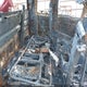 1FTRX14W48FB76274 2008 Ford F-150 Stx/Xl/Xlt auction photo thumbnail 8