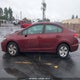 19XFB2F54EE267594 2014 Honda Civic Lx auction photo thumbnail 14