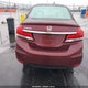 19XFB2F54EE267594 2014 Honda Civic Lx auction photo thumbnail 16