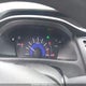 19XFB2F54EE267594 2014 Honda Civic Lx auction photo thumbnail 7