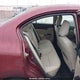 19XFB2F54EE267594 2014 Honda Civic Lx auction photo thumbnail 8