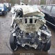 2T1BURHE6EC200265 2014 Toyota Corolla Le auction photo thumbnail 11