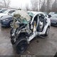 2T1BURHE6EC200265 2014 Toyota Corolla Le auction photo thumbnail 2