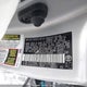 2T1BURHE6EC200265 2014 Toyota Corolla Le auction photo thumbnail 9
