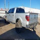 1FTEW1C89AKE74823 2010 Ford F-150 Xl/Xlt auction photo thumbnail 3