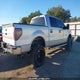 1FTEW1C89AKE74823 2010 Ford F-150 Xl/Xlt auction photo thumbnail 4