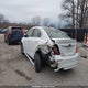 1G1JD5SB4K4111319 2019 Chevrolet Sonic Lt Auto auction photo thumbnail 3