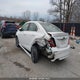 1G1JD5SB4K4111319 2019 Chevrolet Sonic Lt Auto auction photo thumbnail 6