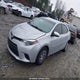 2T1BURHE6FC339801 2015 Toyota Corolla Le auction photo thumbnail 2
