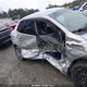 2T1BURHE6FC339801 2015 Toyota Corolla Le auction photo thumbnail 6