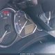 2T1BURHE6FC339801 2015 Toyota Corolla Le auction photo thumbnail 7