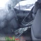2T1BURHE6FC339801 2015 Toyota Corolla Le auction photo thumbnail 8