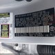 2T1BURHE6FC339801 2015 Toyota Corolla Le auction photo thumbnail 9