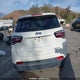 3C4NJCAB9MT567711 2021 Jeep Compass Sport Fwd auction photo thumbnail 16