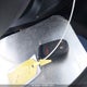3C4NJCAB9MT567711 2021 Jeep Compass Sport Fwd auction photo thumbnail 11