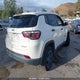 3C4NJCAB9MT567711 2021 Jeep Compass Sport Fwd auction photo thumbnail 4