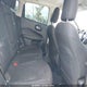 3C4NJCAB9MT567711 2021 Jeep Compass Sport Fwd auction photo thumbnail 8
