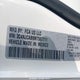 3C4NJCAB9MT567711 2021 Jeep Compass Sport Fwd auction photo thumbnail 9