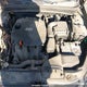 5NPEB4AC2EH941363 2014 Hyundai Sonata Gls auction photo thumbnail 10