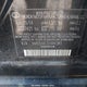 5NPEB4AC2EH941363 2014 Hyundai Sonata Gls auction photo thumbnail 9